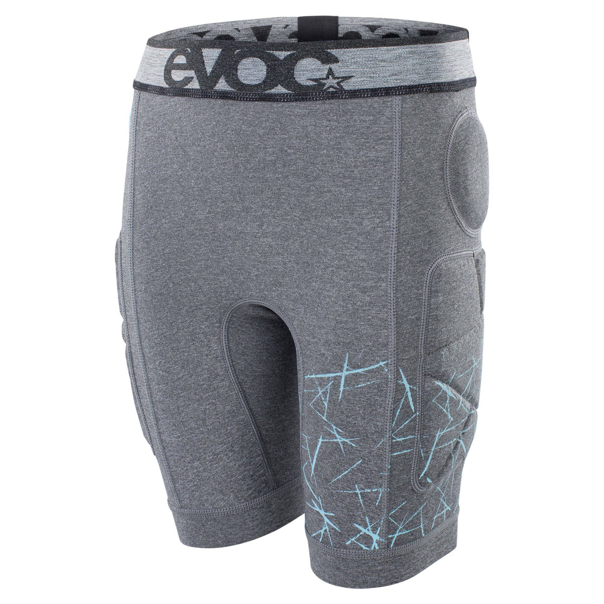 EVOC Kid's Protector Vest | Swinnerton Cycles