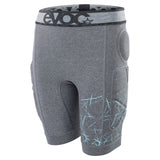 EVOC Kid's Crash Pants