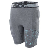 EVOC Kid's Crash Pants | Swinnerton Cycles
