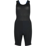 Madison Freewheel Women's Gel Pad Bib Shorts | Swinnerton Cycles