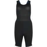 Madison Freewheel Women's Gel Pad Bib Shorts