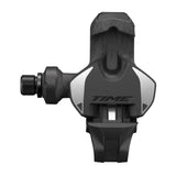 Time Sport Xpro 10 Q-Factor Road Pedals Including Iclic Free Cleats Clipless Pedal | Swinnerton Cycles