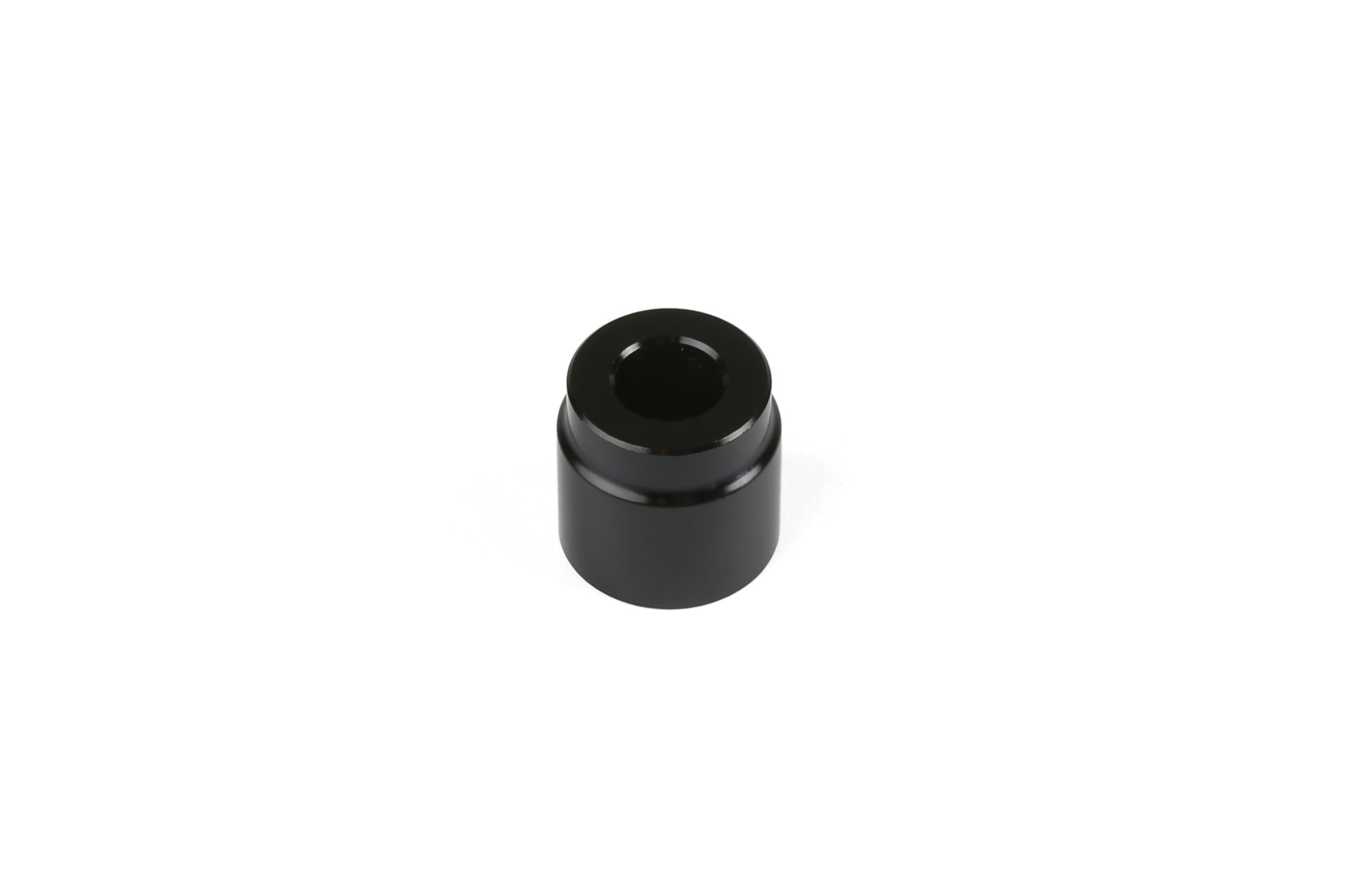 Hope Pro Rs4 Cl Rear 10Mm Non Hub Spares | Swinnerton Cycles