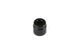 Hope Pro Rs4 Cl Rear 10Mm Non Hub Spares | Swinnerton Cycles