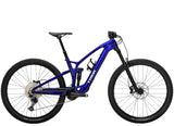 Trek Fuel EXe 9.5 e-Mountain Bike | Swinnerton Cycles