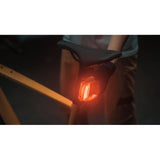 Topeak Rear Lights - Redlite 80 | Swinnerton Cycles