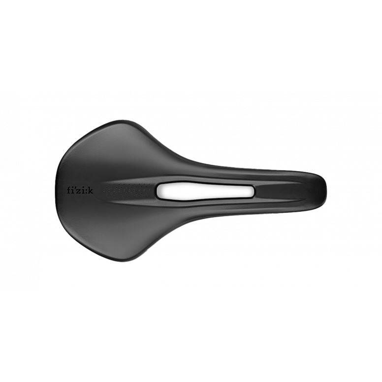 Fizik Vento Antares R1 Saddle Saddle | Swinnerton Cycles