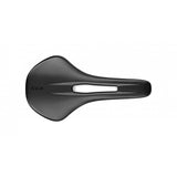 Fizik Vento Antares R1 Saddle Saddle | Swinnerton Cycles