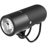 Knog Front Lights - Post-Box Red