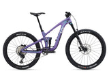 Liv Intrigue X Advanced 2 Mountain Bike | Swinnerton Cycles
