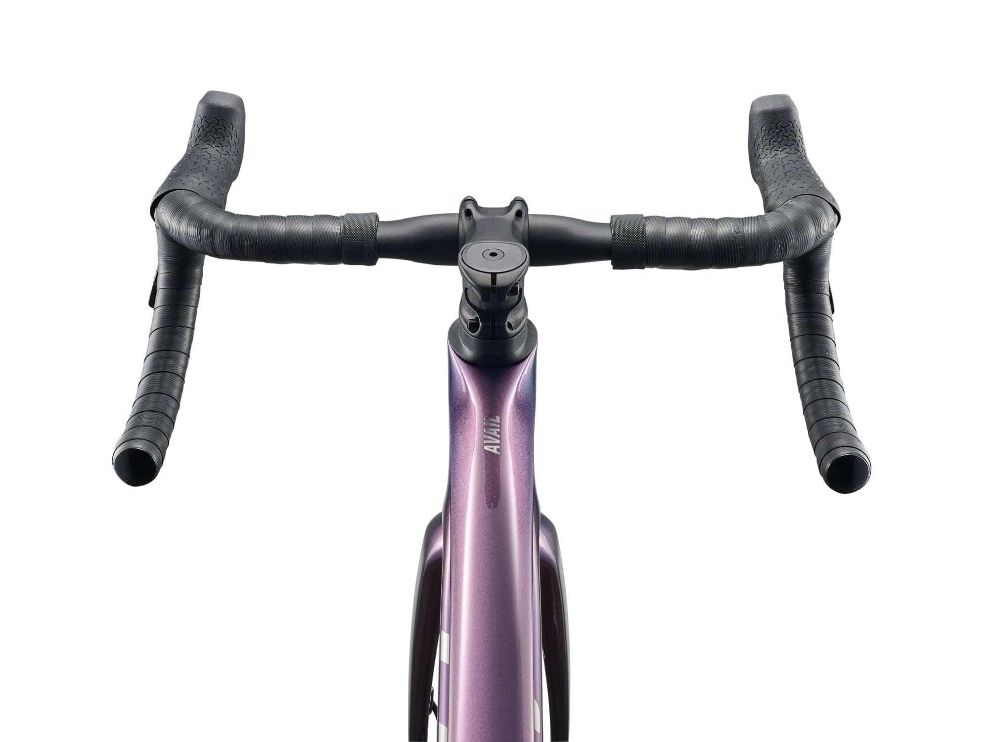 Liv Avail Advanced Pro 1 Bike 2026