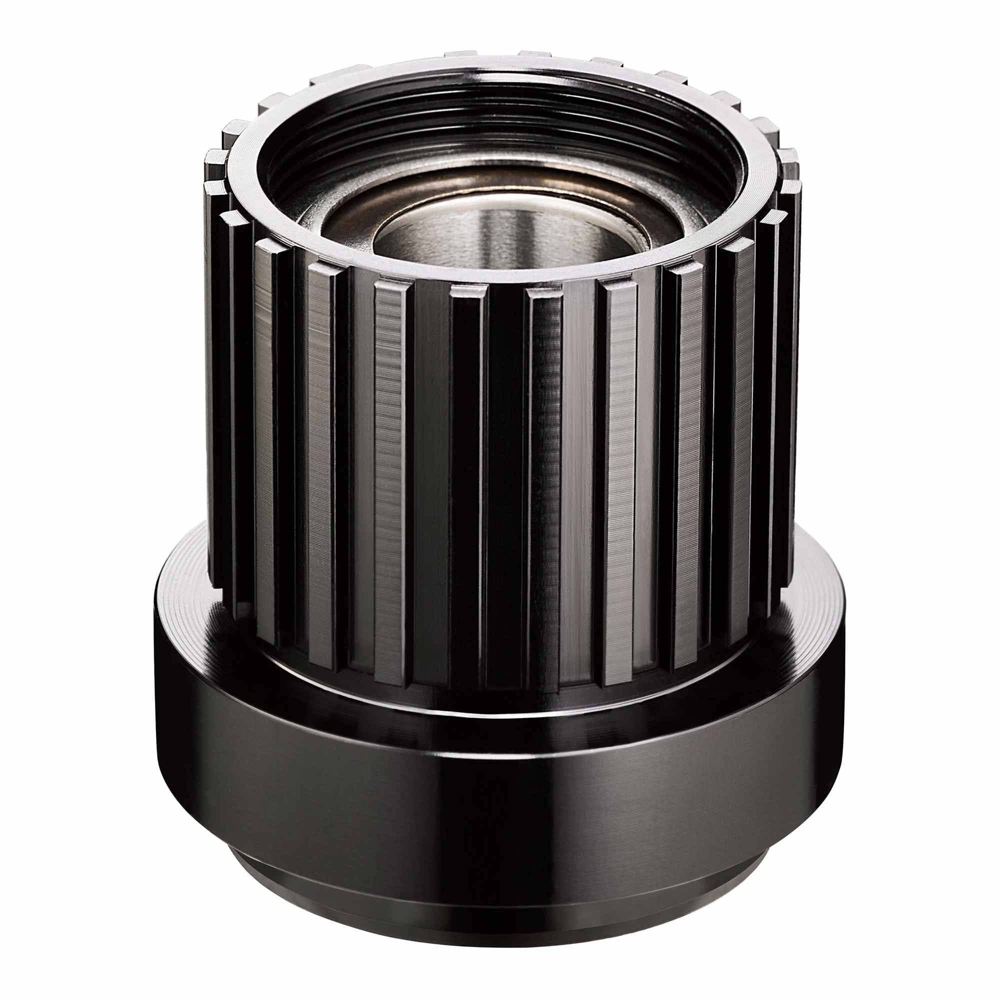 Mavic Hub Spares - MTB Freehub Bodies | Swinnerton Cycles