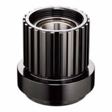 Mavic Hub Spares - MTB Freehub Bodies