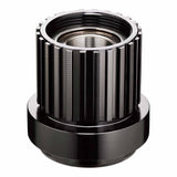 Mavic Hub Spares - MTB Freehub Bodies | Swinnerton Cycles