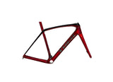Trek Domane Sl Disc Road Frameset | Swinnerton Cycles