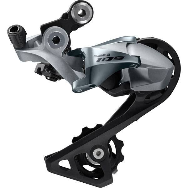 Shimano Rd-R7000 105 11-Speed Rear Derailleur Rear Mech | Swinnerton Cycles