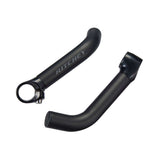 Ritchey Comp Bar End Bar Ends | Swinnerton Cycles