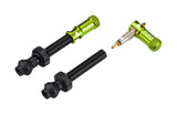 Granite Granite JUICY NIPPLE Valve cap & Removal Tool Inc. Valve Stem