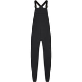 Madison DTE 3-Layer Waterproof Bib Trousers | Swinnerton Cycles