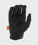 Troy Lee Designs Gambit Glove