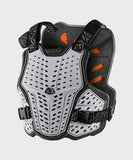 Troy Lee Designs Rockfight CE Chest Protector