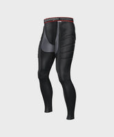 Troy Lee Designs LPP7705 Pant