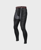 Troy Lee Designs LPP7705 Pant