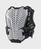 Troy Lee Designs Rockfight Chest Protector