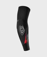Troy Lee Designs Youth Speed Elbow Sleeve