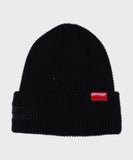 Troy Lee Designs Speed Beanie