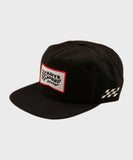 Troy Lee Designs Winners Circle Unstructured Snapback