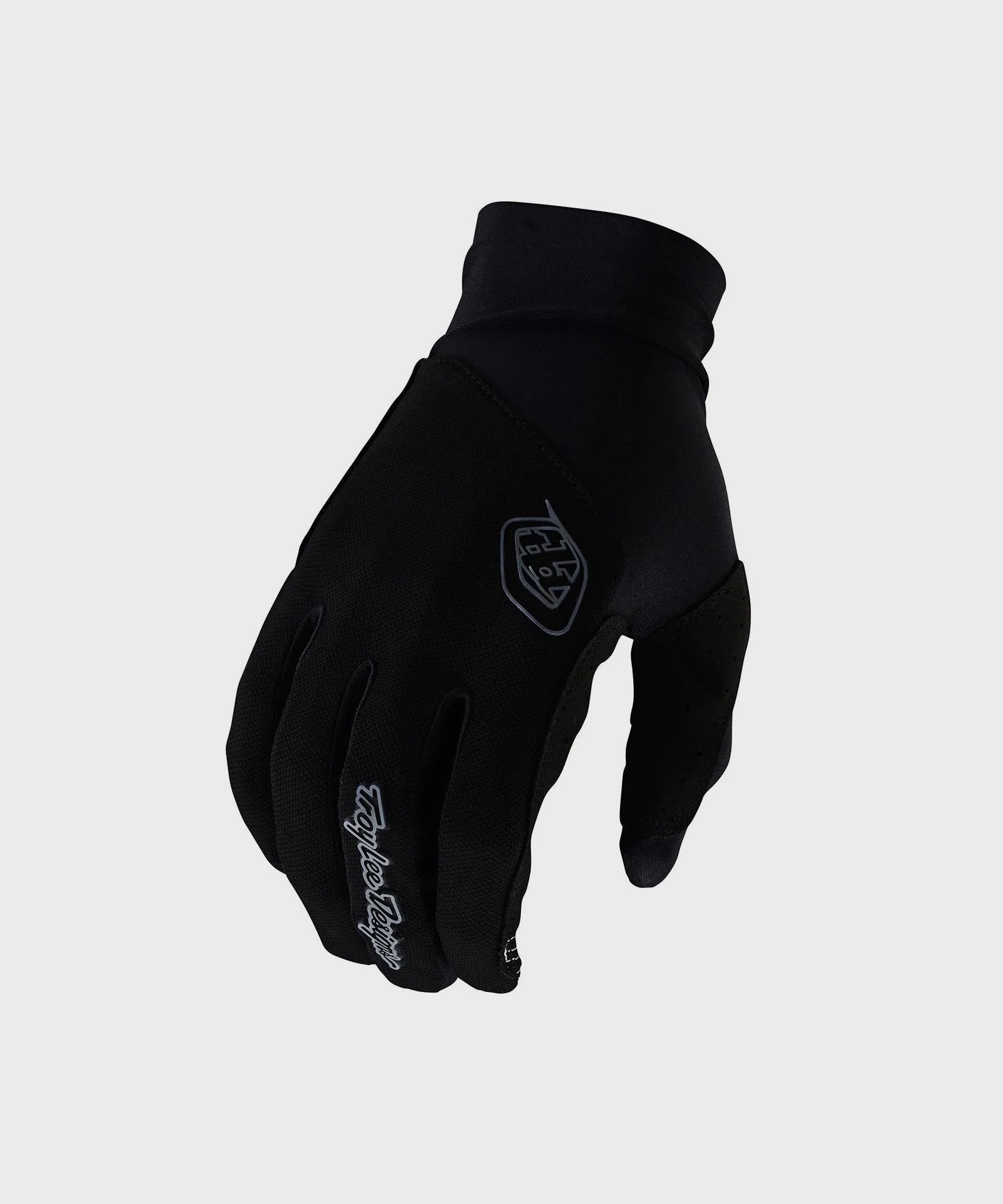Troy Lee Designs Flowline Glove