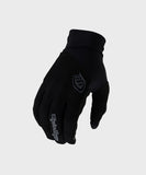 Troy Lee Designs Flowline Glove