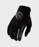 Troy Lee Designs Youth Air Glove