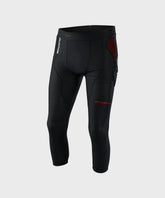Troy Lee Designs Stage Ghost D30 Pant Baselayer