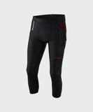 Troy Lee Designs Stage Ghost D30 Pant Baselayer