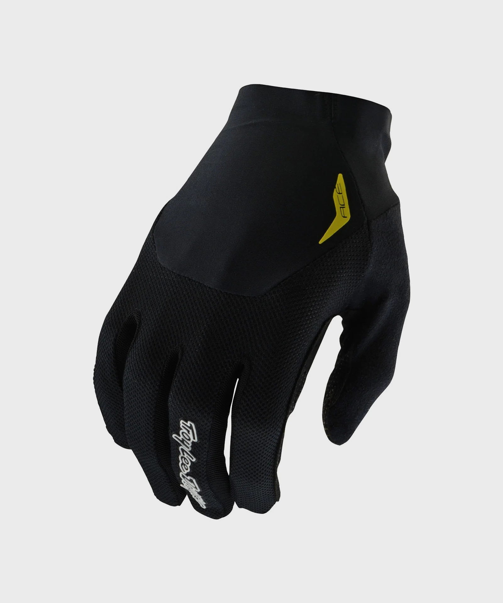 Troy Lee Designs Ace Glove