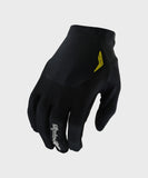 Troy Lee Designs Ace Glove