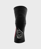 Troy Lee Designs Speed Pro Knee Guards