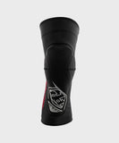 Troy Lee Designs Speed Pro Knee Guards
