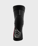 Troy Lee Designs Stage Pro Knee Guards