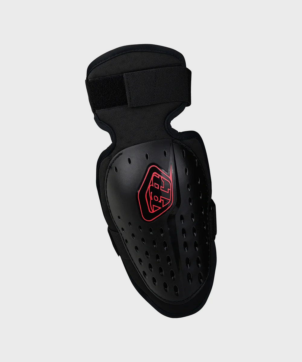 Troy Lee Designs Rogue Elbow Guard Hard Shell