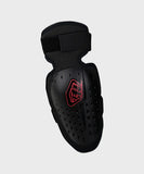 Troy Lee Designs Rogue Elbow Guard Hard Shell