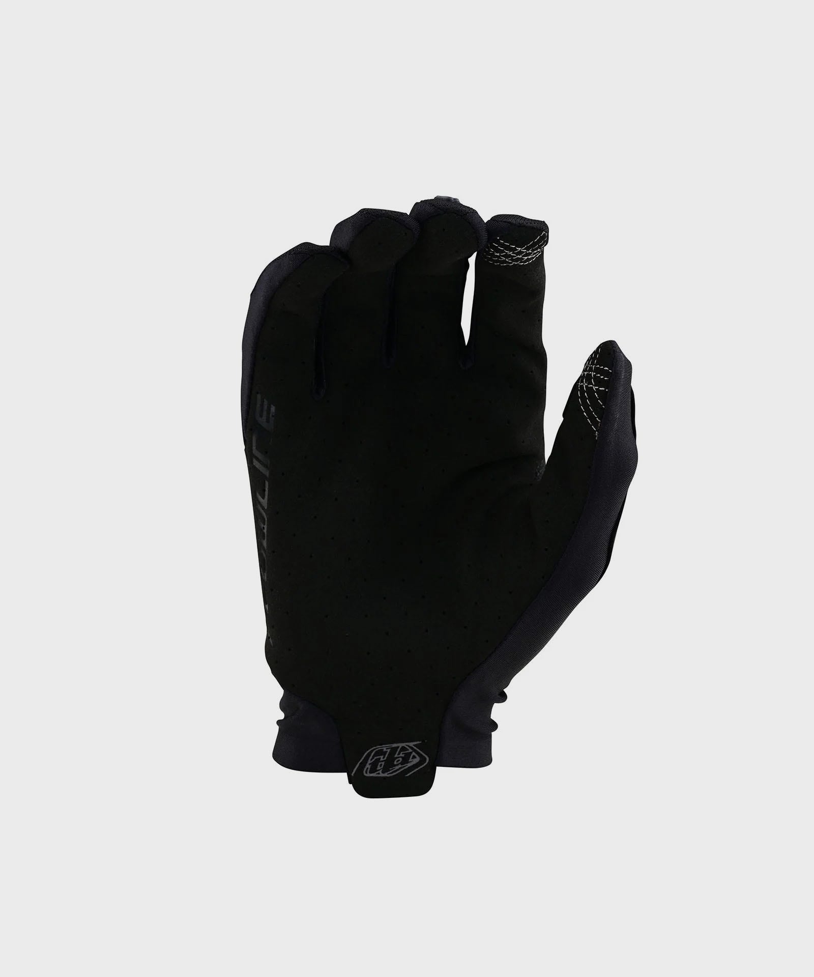 Troy Lee Designs Flowline Glove