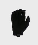 Troy Lee Designs Flowline Glove