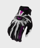 Troy Lee Designs Youth Air Glove