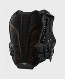Troy Lee Designs Rockfight CE Chest Protector
