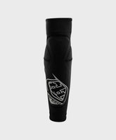 Troy Lee Designs Speed Pro Elbow Guards