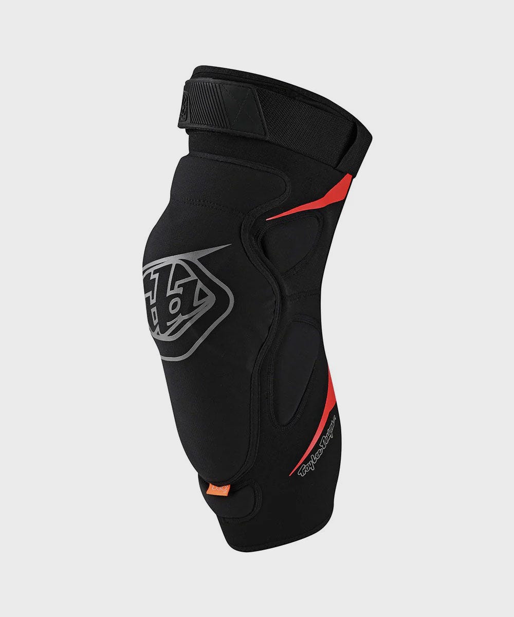 Troy Lee Designs Raid Knee