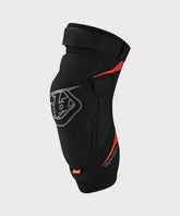 Troy Lee Designs Raid Knee
